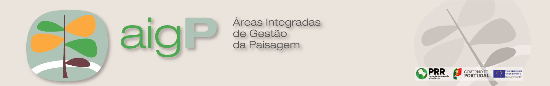 /sites/default/files/gva-sliderlayer-upload/PTP-AIGP.jpg