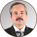 Fotografia de Arménio dos Santos Castanheira