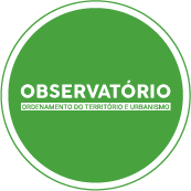O Observatório